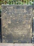 image of grave number 232383